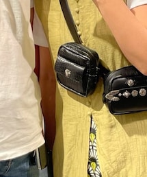 TOGA PULLA | バッグ