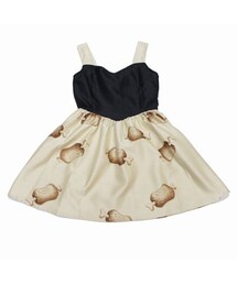 bortsprungt. | ワンピース