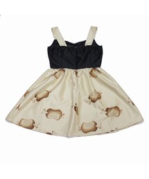 bortsprungt. | ワンピース