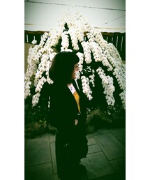 Sleep | スウェット