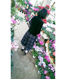 Dr. Martens | ブーツ