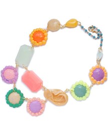 azusa iio | 耳耳耳
(アクセサリー)