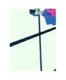 Dr. Martens | シューズ