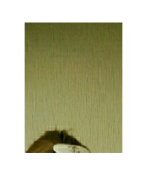 CHANEL | ヘアアクセサリー