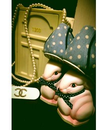 no brand | バッグ