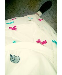 文化屋雑貨店 | スカート