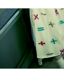 靴下屋 | レッグウェア