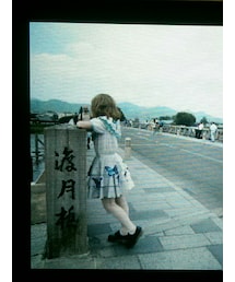★ | その他