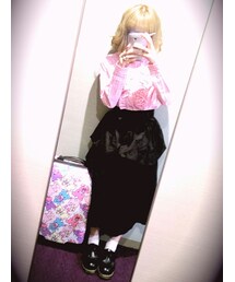 COMME des GARCONS | トップス