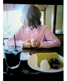 agnes b. | スカート