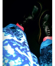 Dr. Martens | シューズ