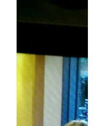 ★ | 水着/着物・浴衣