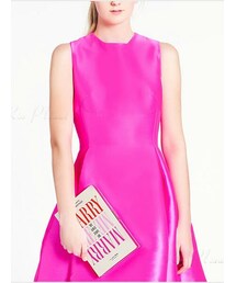 kate spade new york | バッグ