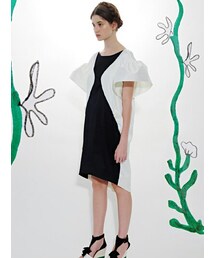 TSUMORI CHISATO | ワンピース/ドレス