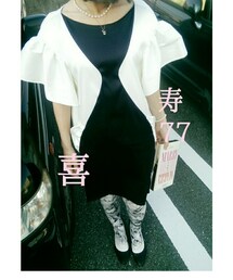 ちゃけちょけ | シューズ