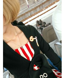 UNIQLO | トップス