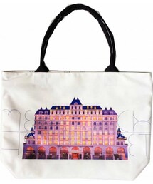 MELANTRICK HEMLIGHET | バッグ