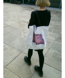 Dr. Martens | シューズ