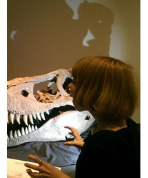 Q-pot. | アクセサリー