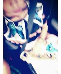 COMME des GARCONS | スカート