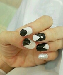 , | ハンドケア/ハンドクリーム