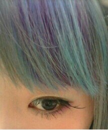 shu uemura | ファンデーション