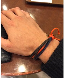 POLO RALPH LAUREN | ブレスレット