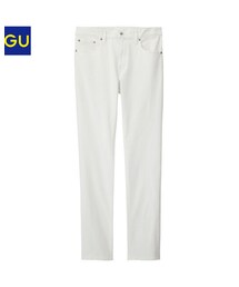 GU | その他パンツ
