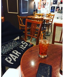 昼からまったり | 🌞🎄🎅☕️(その他)