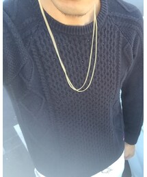 →アウター無し | その他