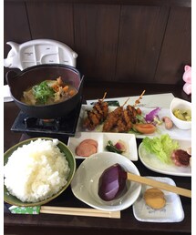 LuncH | その他