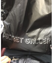 😢今月で閉店 | その他