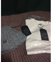💴購入品 | その他