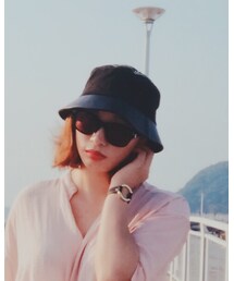 TOM FORD | サングラス