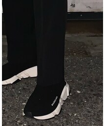BALENCIAGA | シューズ