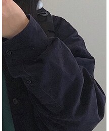 Rodeo Crowns | シャツ/ブラウス