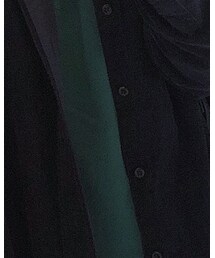 studio CLIP | スウェット