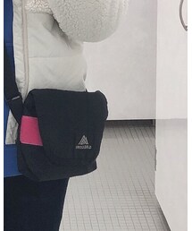 GREGORY | ショルダーバッグ