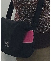 GREGORY | ショルダーバッグ