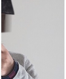 EASTBOY | シャツ/ブラウス