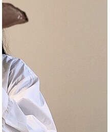 H&M | シャツ/ブラウス