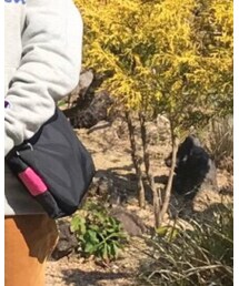 GREGORY | ショルダーバッグ