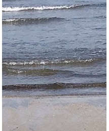 GU | スーツジャケット