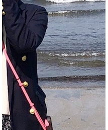 COACH | ショルダーバッグ