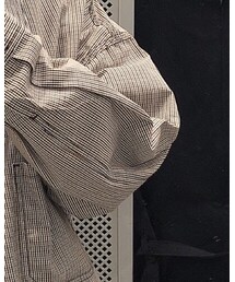 GU | ジャケット/アウター