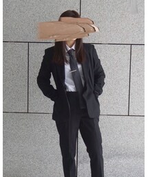 ZARA | ジャケット/アウター