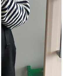 studio CLIP | トップス