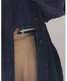 WEGO | チノパンツ