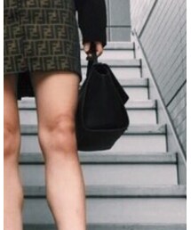 GU | ハンドバッグ