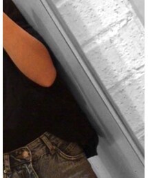 GU | ニット/セーター